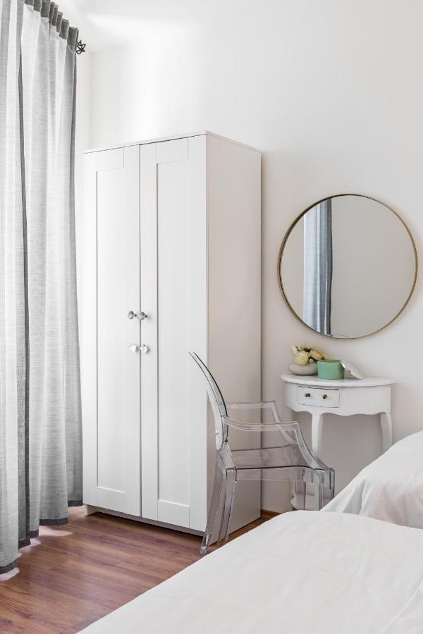 Studio Nana - By Golden Gate In Old Town Split Ngoại thất bức ảnh